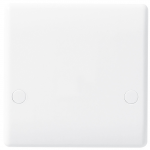 BG 879 45A cooker outlet