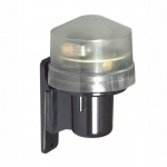 1000W photocell NEMA type