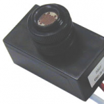Photocell to fit 16mm ko