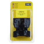 IMO Contactor 25A AC1 230V AC