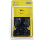 IMO Contactor 25A AC1 400V AC