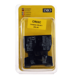 IMO Contactor 32A AC1 230V AC