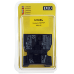 IMO Contactor 32A AC1 400V AC