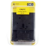 IMO Contactor 50A AC1 230V AC