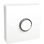 Elkay timelag switch SPECIAL NET PRICE