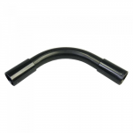 ENB2 black 20mm bend