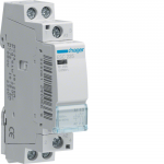 Hager 40A 2POLE CONTACTOR  230V