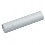 EGA EEC3W 25mm expansion coupler white
