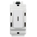 BG G30KY 20A DP   secret    grid switch