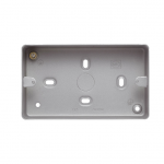 MK 892ALM 3 & 4g grid box