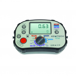 KEWTECH KT63 multi function tester