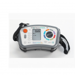 KEWTECH KT65 multi function Downloadable