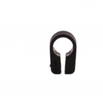 0.7 remstrap -cable cleat