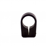 1.0 remstrap -cable cleat