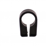 1.1 remstrap -cable cleat