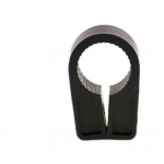 1.2 remstrap -cable cleat