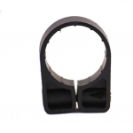 2.0 remstrap -cable cleat