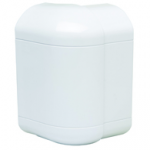 Marco Elite Compact External Adjustable Angle