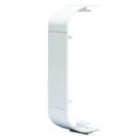 Marco Elite Compact Joint Cover