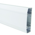 Marco 3com dado trunking 3mtr 170mm x 50mm
