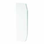 Marco 3com end cover