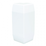 Marco 3com external angle