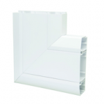 Marco 3com flat angle