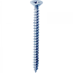 x200 11/2"x8 pozi screws