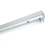 THORN PP170Z 70W 1800mm HF fitting-SPECIAL PRICE