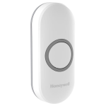 Honeywell push button for wireless door bell