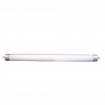 G/brook 14W tube for SLL14