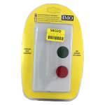 IMO DOL Starter 6.0HP 400V AC