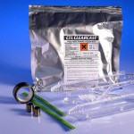 SWA underground joint kit 4C