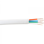 mtrs 3pr telephone cable