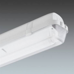 THORN AQ135Z 1x35W 1500mm Aquaforce emergency batt.