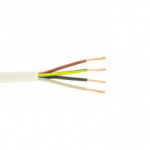 x3mtrs 100x40mm trunking