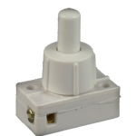 pressel push switch