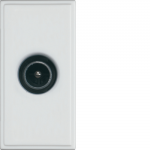 Sollysta WMMTVM IEC male EURO module
