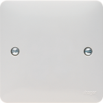 Sollysta WMP1 1G blank plate