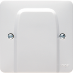 Sollysta WMP2FO 20A flex outlet