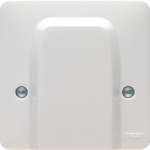 Sollysta WMP50FO cooker cable outlet