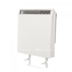 Dimplex storage heater 1.7KW