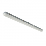 Ansell 4FT TWIN 41W LED NON Corrosive fitting