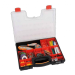 C.K MULTI PURPOSE CASE ORGANISER