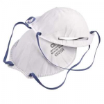 C.K disposable mask twin pack