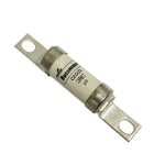 80A fuselink industry part no.TCP80