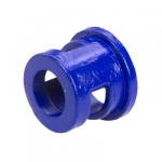 20mm guide