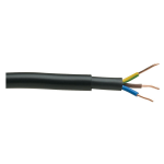 mtrs 1.5 2core &E hi-tuf SPECIAL PRICE