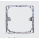 MK K2200ZIC 1G metal panel frame