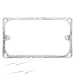 MK K2202ZIC 2G metal panel frame